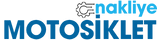 İstanbul Alucra Arası Motosiklet Nakliye